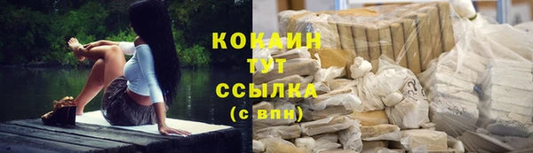 гидра Баксан
