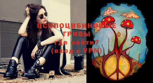 не бодяженный Балахна