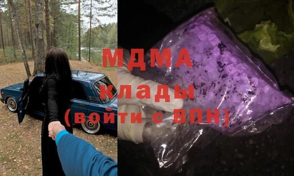 каннабис Балабаново