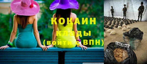 гидра Баксан