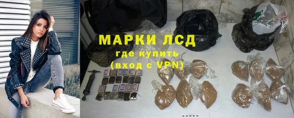 дживик Белокуриха